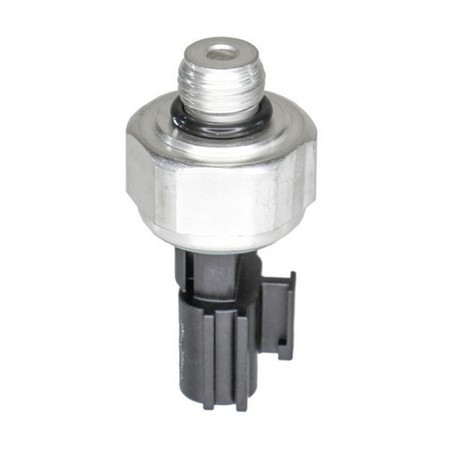 Crp Products Pressure Sensor, Elp0076 ELP0076